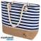 Strand-/Picknicktasche Malatec 21157 Bild 2