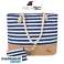 Strand-/Picknicktasche Malatec 21157 Bild 4