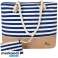 Strand-/Picknicktasche Malatec 21157 Bild 1