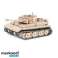 Klocki PzKpfw VI Tiger 131 KER 1897 Bild 1