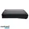 Piscine/enclos pour chien pliable 100x30 Purlov 20929 photo 6