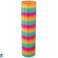 Magic Iconic Spring krāsaina 30cm rotaļlieta attēls 1