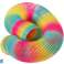 Magic Iconic Spring krāsaina 30cm rotaļlieta attēls 2