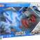 Remote Control Fighter with Sound and Light Effects image 6