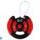 Remote Control Fighter with Sound and Light Effects image 5
