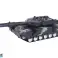 RC Tank Military Camo sõjaväesõiduk foto 2