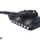 RC Tank Military Camo sõjaväesõiduk foto 4