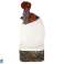 Egg Dinosaur LED Micro USB Light image 1