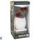 Egg Dinosaur LED Micro USB Light image 3