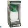 LED naktinė šviesa dinozauras Parasaurolophus Micro USB nuotrauka 3