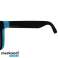 Sonnenbrille Trizand 21149 Bild 6