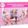 Educatieve magnetische puzzel set pop thema foto 4