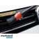 Detailing-Pinsel   Tuch Xtrobb 21449 Bild 1