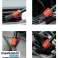 Detailing-Pinsel   Tuch Xtrobb 21449 Bild 5