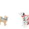Set City Life 70530 Box Spaziergang mit Hunden Bild 1