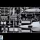 KER 2822 Lockheed Martin F-22A Raptor plastmudel foto 1