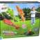 Volcano Rocket Launcher Dinosaurs Game In The House And In The Yard image 4