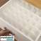 Organisateur de tiroir 4pcs. Ruhhy 21707 photo 3