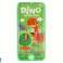 Water Arcade Game Console Phone Dinosaur Green image 1