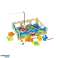 Spillet Fang fisk 3-i-1 KER AC7632 bilde 6
