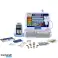 Cash Register with Terminal and Scanner image 1