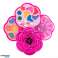Kosmetikset Blume 4-teilig Bild 1
