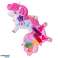 Unikorno kosmetikos rinkinys KER SP83794 nuotrauka 2