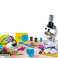 Set científico 'Soy un genio' Gran laboratorio 120 experimentos fotografía 2