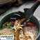 Ustensiles de cuisine set de 12 pcs. Ruhhy 21804 photo 3
