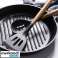 Ustensiles de cuisine set de 12 pcs. Ruhhy 21804 photo 4