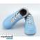 No-tie shoelaces Malatec 21653 image 3