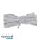 No-tie shoelaces Malatec 21653 image 4