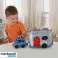 Fisher price educational camper little explorer hjn43 image 3