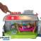 Fisher price educational camper little explorer hjn43 image 4