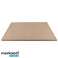Puzzle Legende Malatec 21650 Bild 3