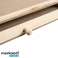 Puzzle Legende Malatec 21650 Bild 4
