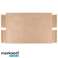 Puzzle Legende Malatec 21650 Bild 5