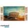 Puzzle Legende Malatec 21650 Bild 1
