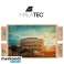 Puzzle Legende Malatec 21650 Bild 2