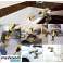 Brosses de nettoyage pour perceuse Bigstren 21802 photo 2