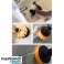 Brosses de nettoyage pour perceuse Bigstren 21802 photo 3