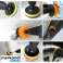 Brosses de nettoyage pour perceuse Bigstren 21802 photo 4