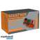 Brosses de nettoyage pour perceuse Bigstren 21802 photo 5