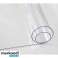 Tapis de protection pour bureau 120x60cm RUHHY photo 4