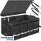 Organizer per baule Xtrobb 21849 foto 1