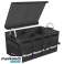 Organizer per baule Xtrobb 21849 foto 2
