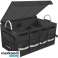 Organizer per baule Xtrobb 21849 foto 3