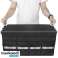 Organizer per baule Xtrobb 21849 foto 5