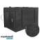 Organizer per baule Xtrobb 21849 foto 6