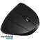 Wireless Vertical Mouse Izoxis 21799 image 3